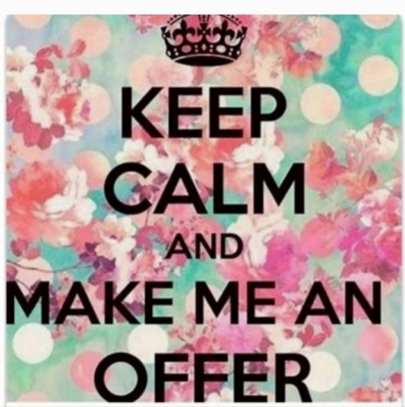 Victoria's secret dream Angel's very sexy eyelet lace Brazilian panty MEDIUM - Picture 6 of 8